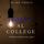 Artikelbild von Morte al College (Un Mistero di Riley Paige&mdash;Libro 7)