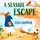Artikelbild von A Seaside Escape