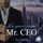 Artikelbild von It's your turn, Mr. CEO
