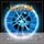 Artikelbild von Def Leppard: Adrenalize (Deluxe Edition)