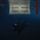 Artikelbild von Hit Me Hard and Soft (Black LP)