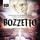 Artikelbild von Bozzetto