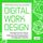 Artikelbild von Digital Work Design