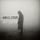 Artikelbild von Grey Devotion (Digipak)