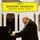 Artikelbild von Beethoven/Brahms/Mozart