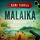 Artikelbild von Malaika &ndash; kuolema koralliriutalla