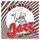 Artikelbild von Jazz ist anders (inklusive Bonus-Download-EP)