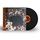 Artikelbild von Sophisticated Sad Songs (LP)