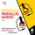 Artikelbild von Spanisch Parallel Audio - Teil 2