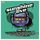 Artikelbild von Various: Sunshine Live 49