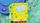 thumbnail-12