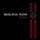 Artikelbild von Merciful Nuns: Body of light EP