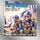 Artikelbild von Perry Rhodan Silber Edition (MP3-CDs) 38: Verschollen in M 87