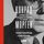 Artikelbild von Konrad Morgen: The Conscience of a Nazi Judge
