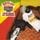 Artikelbild von Various: African Rebel Music