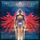 Artikelbild von Unfold The Future (Re-issue 2022)
