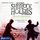 Artikelbild von Young Sherlock Holmes (7.+8.).T&ouml;dliche Geheimniss