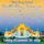 Artikelbild von Calming Attunement for Sleep