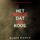 Artikelbild von Het Meisje Dat Hij Koos (Een Paige King FBI Thriller&mdash;Boek 2)