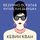 Artikelbild von China Rich Girlfriend