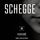 Artikelbild von Schegge