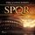 Artikelbild von SPQR: Das Blut des Gladiators