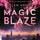 Artikelbild von Magic Blaze