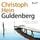 Artikelbild von Guldenberg
