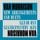 Artikelbild von New Arrangements And Duets