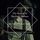 Artikelbild von The Return of Sherlock Holmes