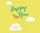 Artikelbild von Happy Now: Let Playfulness Lift Your Load and Renew Your Spirit