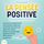 Artikelbild von LA PENS&Eacute;E POSITIVE - L'optimisme sur commande: Comment se d&eacute;barrasser des pens&eacute;es n&eacute;gatives, surmonter ses peurs et g&eacute;rer son stress, gr&acirc;ce &agrave; la psychologie positive et &agrave; des affirmations puissantes