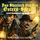 Artikelbild von Das Sherlock Holmes Ostern-Spezial (Das Turiner Grabtuch 4)