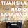 Artikelbild von Radio Sarajevo