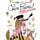 Artikelbild von Chien Pourri millionnaire !