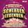 Artikelbild von Schlager Legenden Vol2.-Die Unvergesslichen Hits