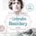 Artikelbild von Die Liebenden von Bloomsbury - Vita und der Garten der Liebe