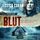 Artikelbild von BLUT - Der Vampirkiller von Wisconsin