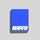 Artikelbild von Happy (Ver. 3 Navigate)