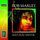 Artikelbild von Marley - Essential-Natural Mys