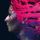 Artikelbild von Hand.Cannot.Erase (Digipak)