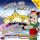 Artikelbild von Apres-Ski Party 3-CD Box