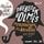Artikelbild von Sherlock Holmes 1 – Die Monographien & die Abenteuer.