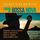 Artikelbild von Legend Of Bossa Nova