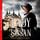 Artikelbild von Lady Susan
