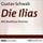 Artikelbild von Die Ilias