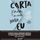 Artikelbild von Cartas para Werner Herzog e Tiago Mattos mais jovens