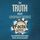 Artikelbild von The Truth About Conspiracy Theories: How Conspiracy Myths Emerge, Spread, and Gain Followers &ndash; including the Debunking of Many Myths like Moon Landing, Rothschilds, or Chemtrails