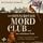 Artikelbild von Der Donnerstagsmordclub und der unl&ouml;sbare Code (Die Mordclub-Serie 5)