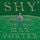 Artikelbild von Shy
